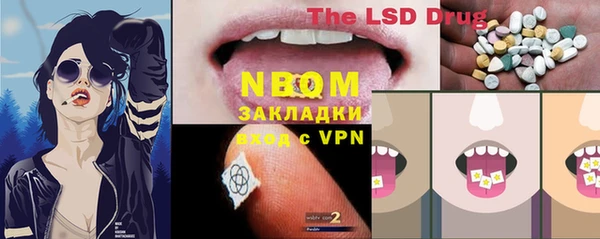 прущая мука Михайлов