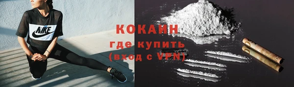 прущая мука Михайлов