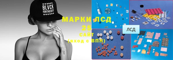 прущая мука Михайлов
